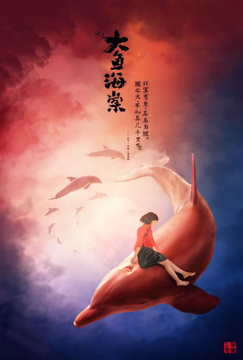 函授本科学位证考试内容